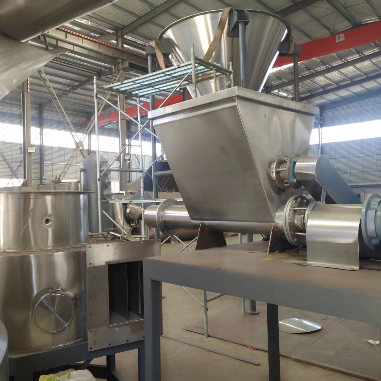 1774853545200317.jpg 202303081655409080.jpg